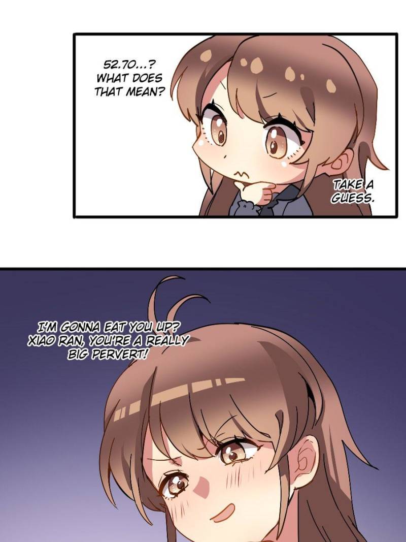 Page 20 of Chapter 48