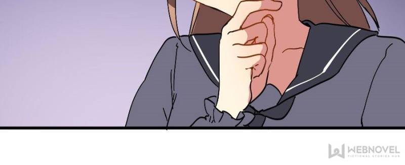 Page 21 of Chapter 48