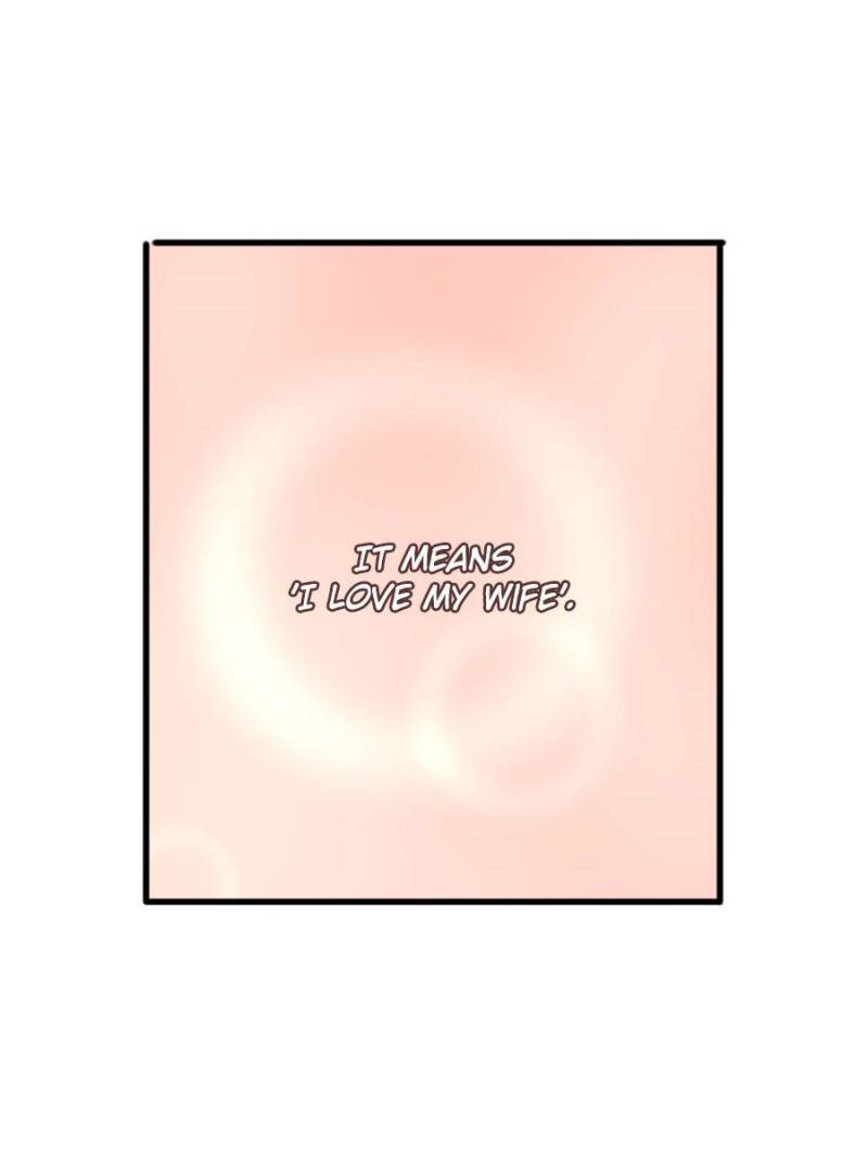Page 22 of Chapter 48