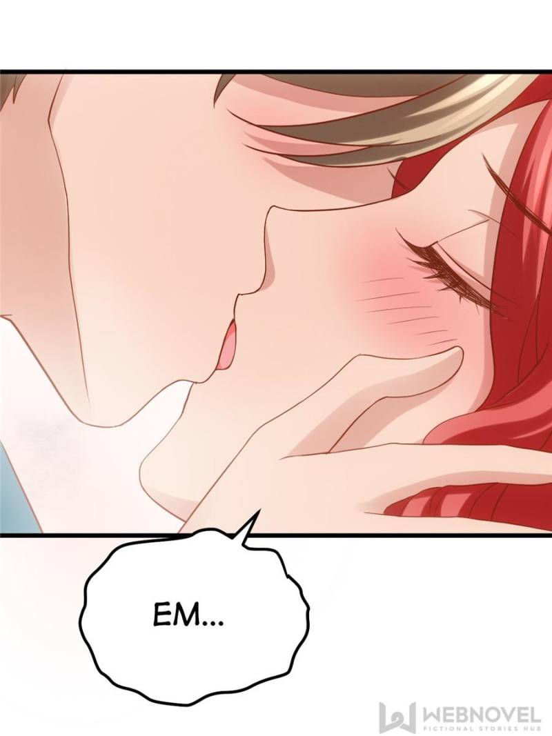 Page 6 of Chapter 49