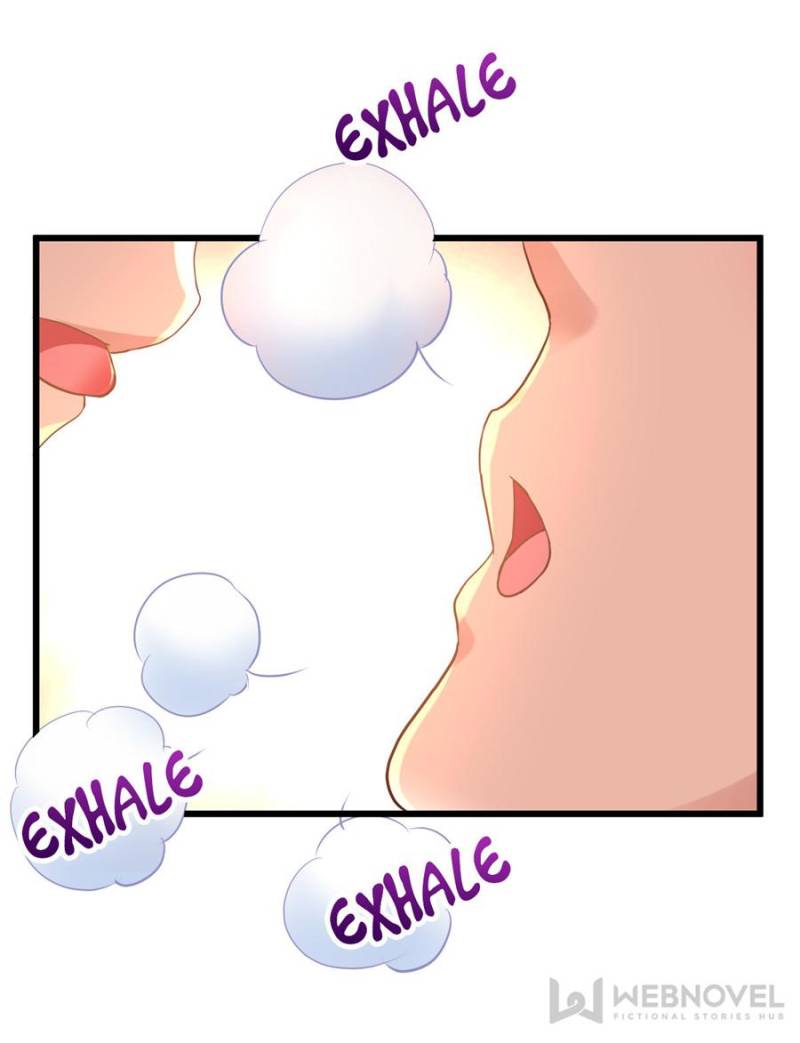 Page 7 of Chapter 49