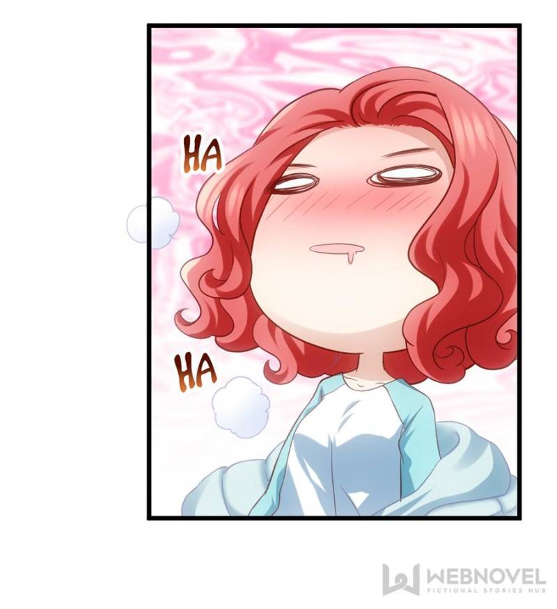 Page 8 of Chapter 49