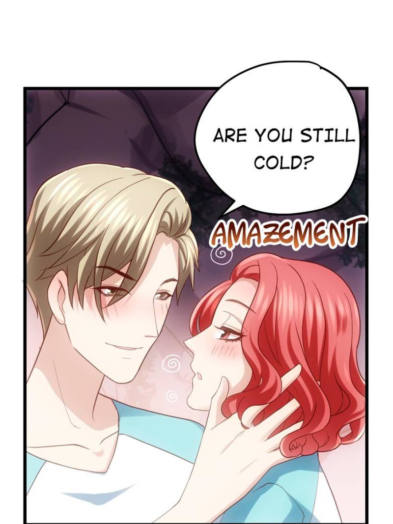 Page 9 of Chapter 49
