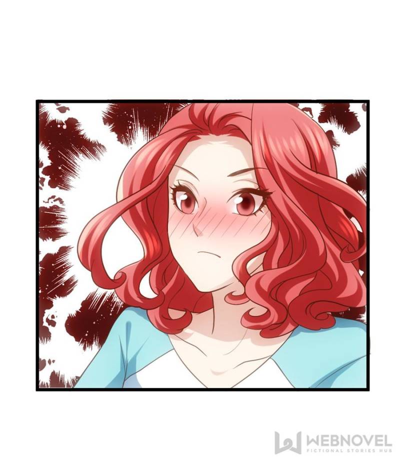 Page 11 of Chapter 49