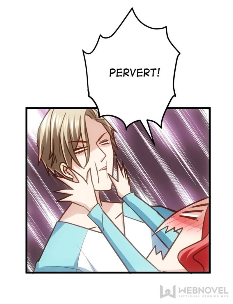 Page 12 of Chapter 49