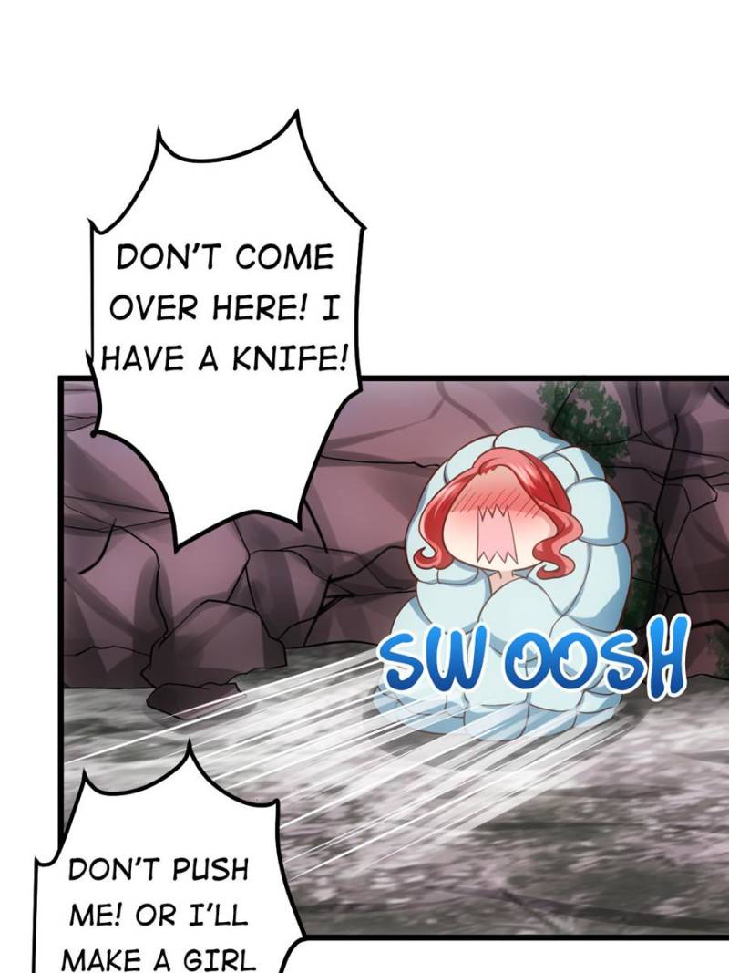 Page 13 of Chapter 49