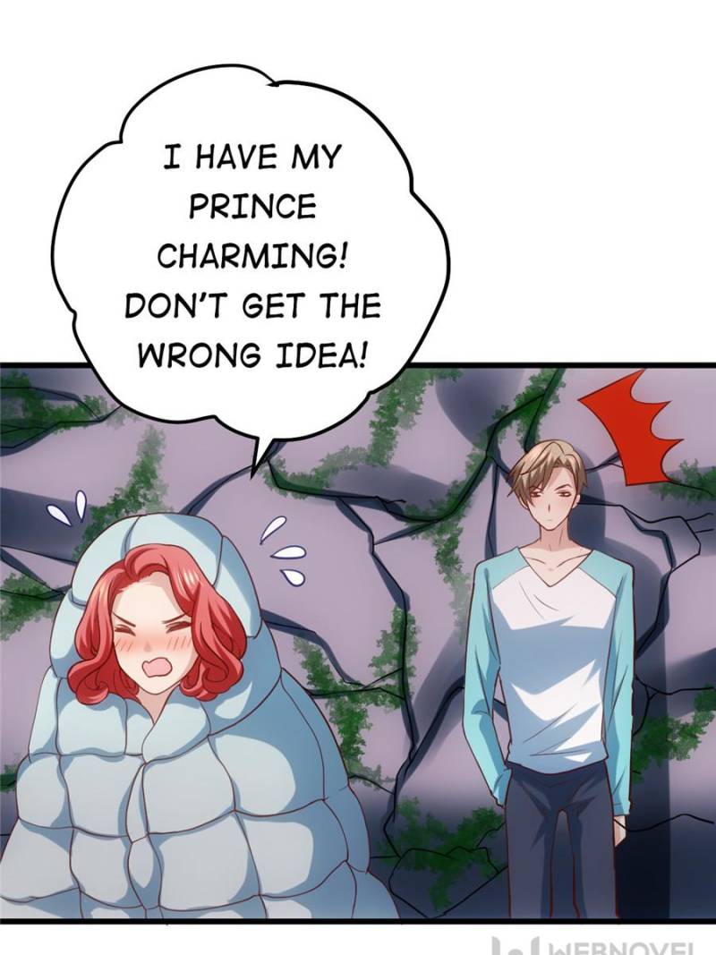 Page 17 of Chapter 49