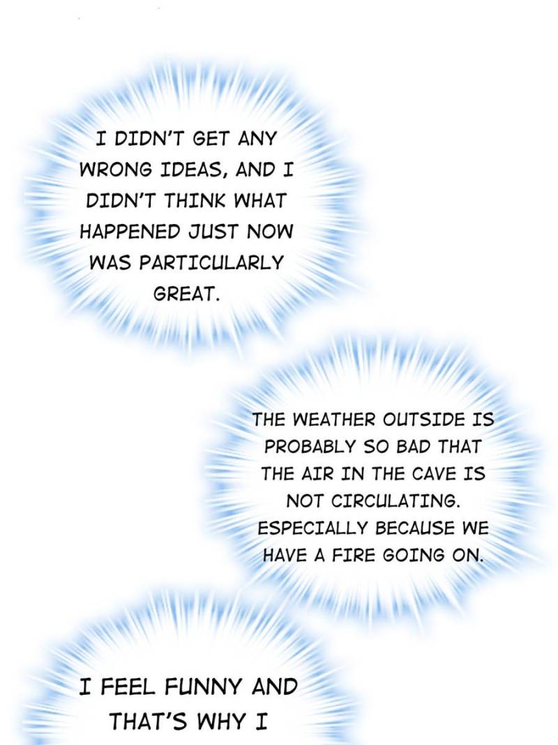 Page 19 of Chapter 49