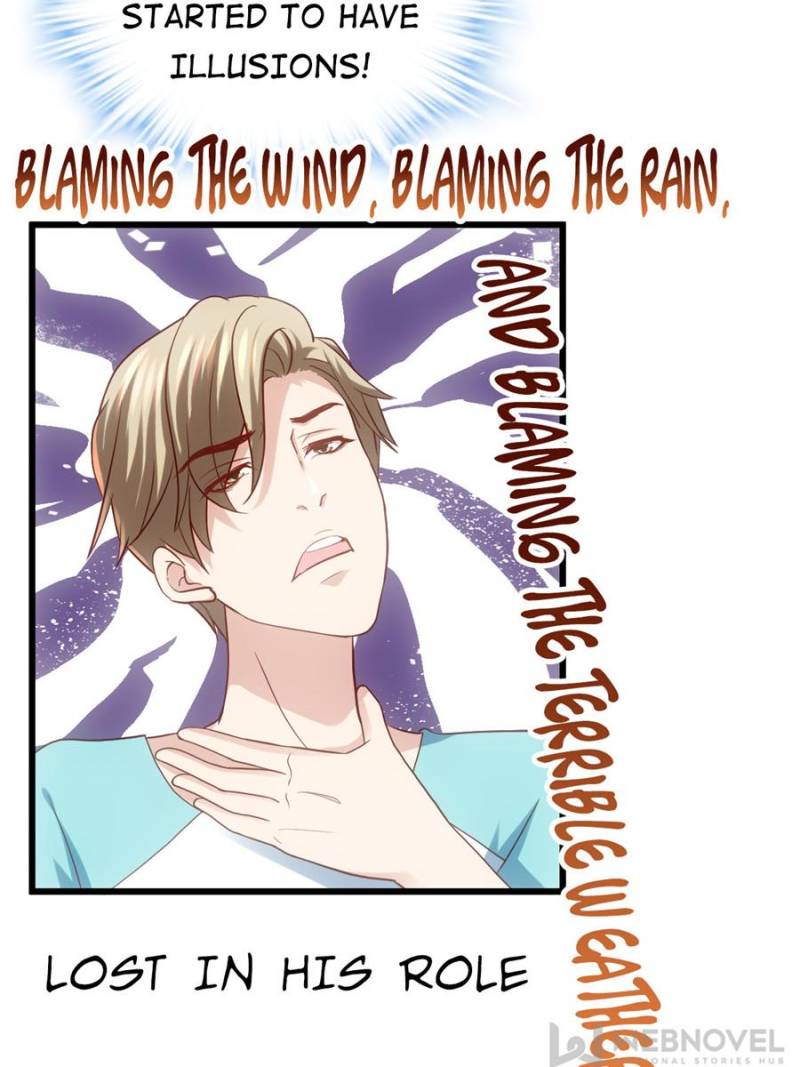 Page 20 of Chapter 49