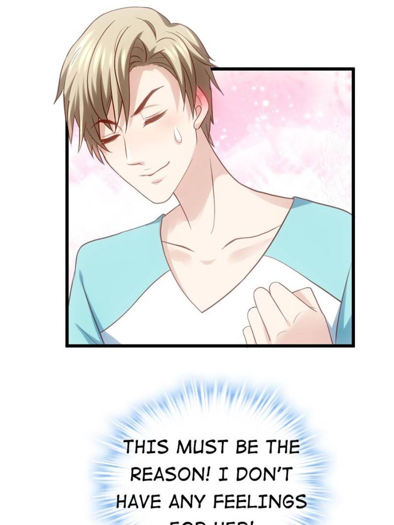 Page 22 of Chapter 49