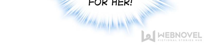 Page 23 of Chapter 49