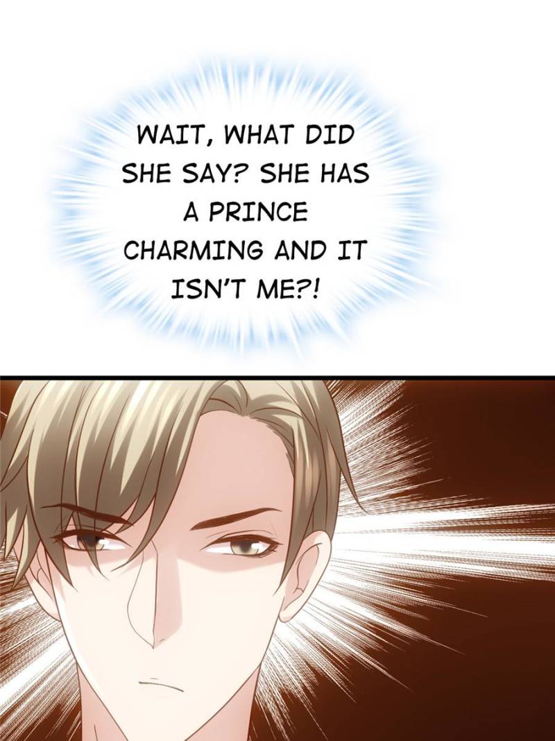 Page 25 of Chapter 49