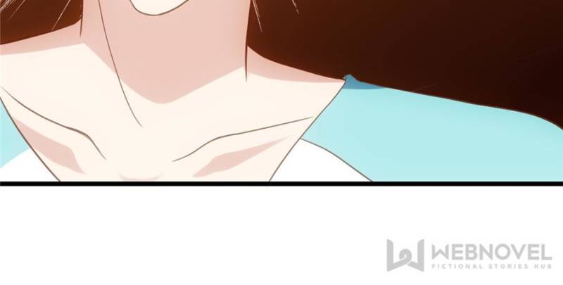 Page 26 of Chapter 49
