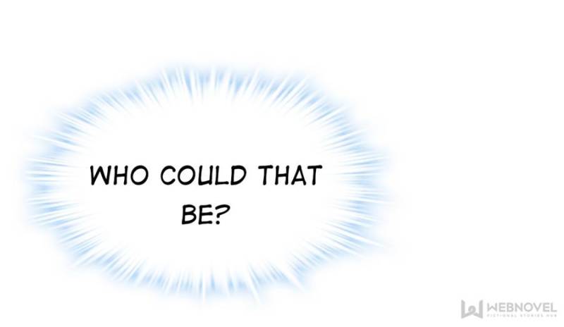 Page 27 of Chapter 49