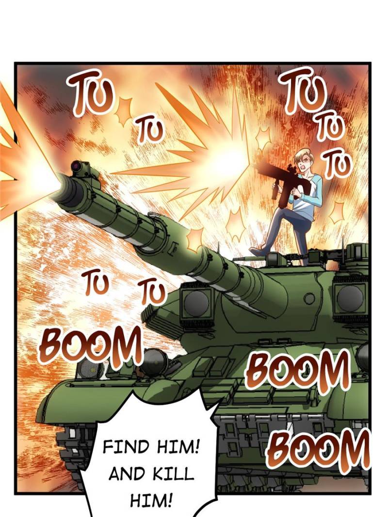 Page 28 of Chapter 49
