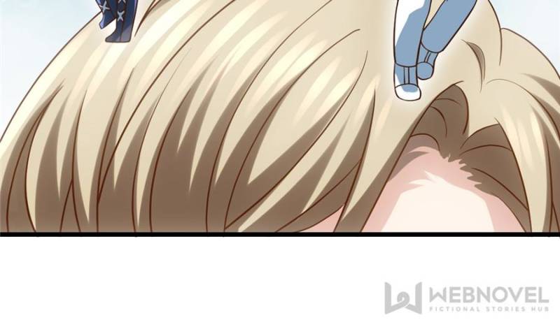 Page 31 of Chapter 49