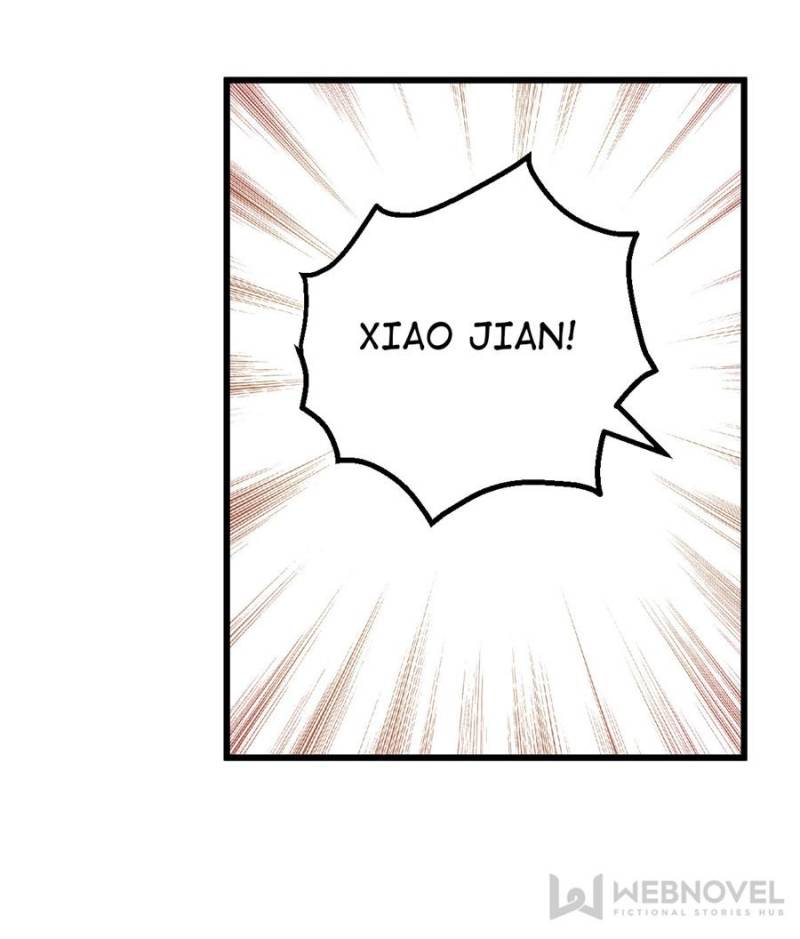 Page 32 of Chapter 49