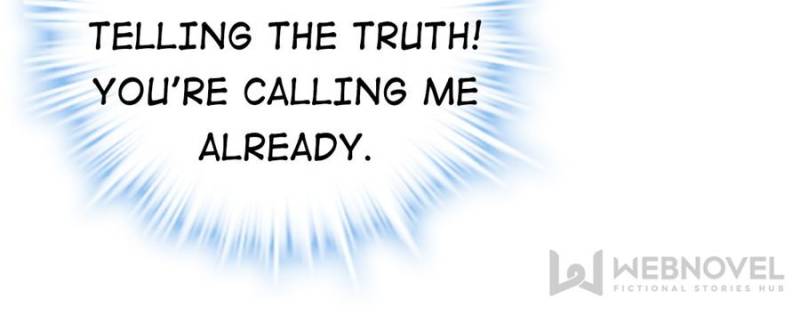 Page 34 of Chapter 49