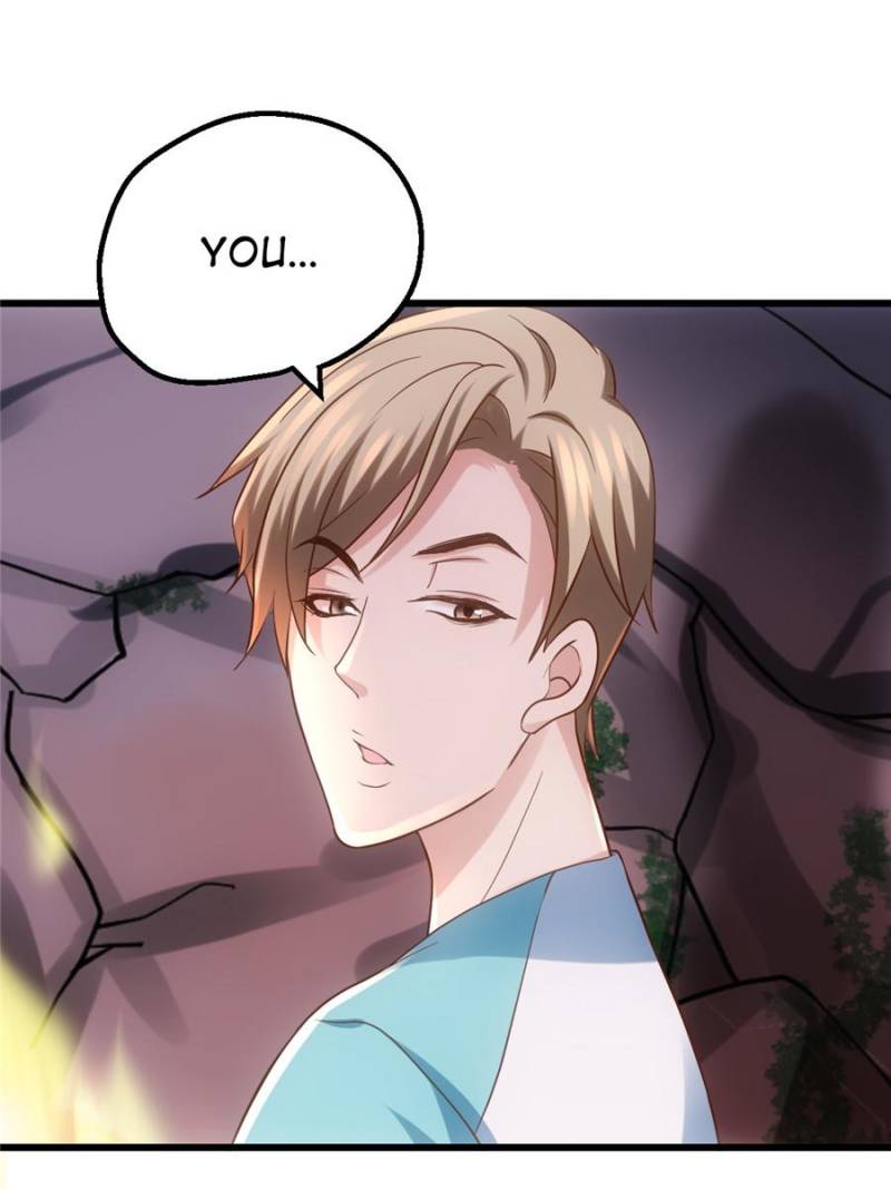 Page 35 of Chapter 49