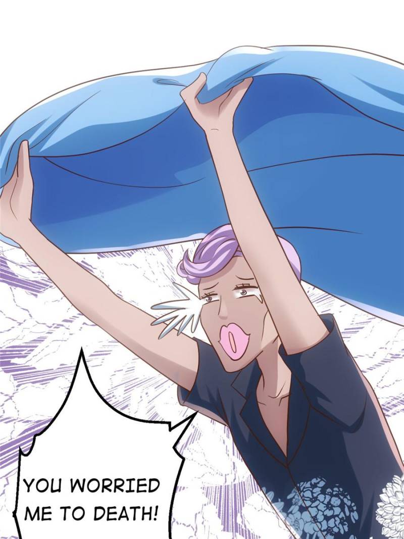 Page 38 of Chapter 49