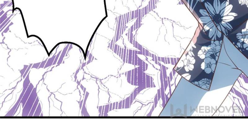 Page 39 of Chapter 49