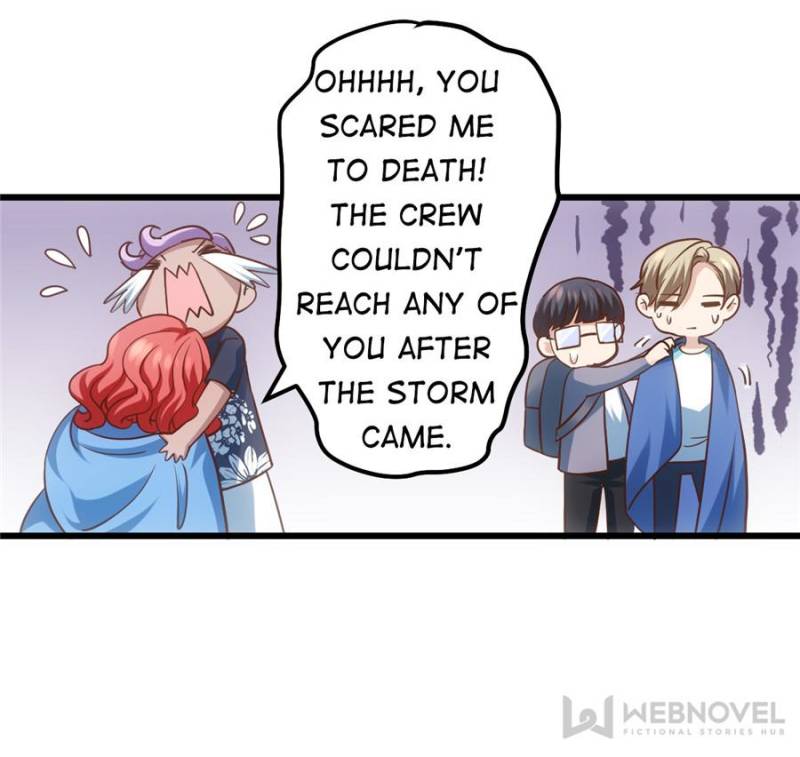 Page 40 of Chapter 49