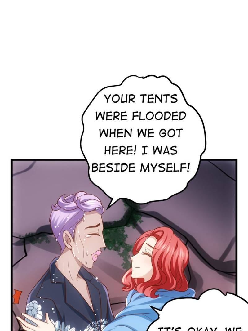 Page 41 of Chapter 49