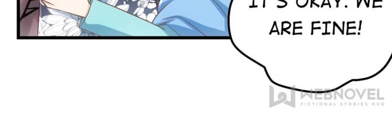 Page 42 of Chapter 49