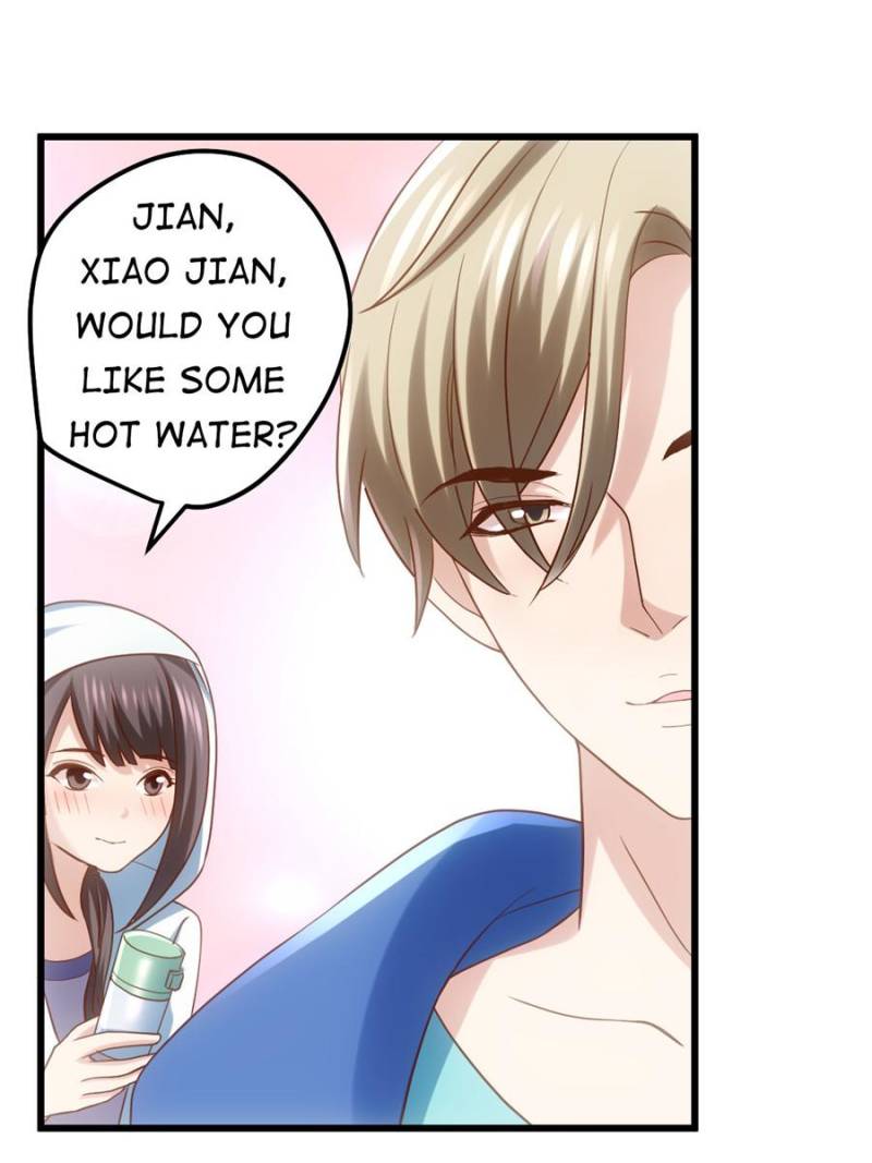 Page 43 of Chapter 49