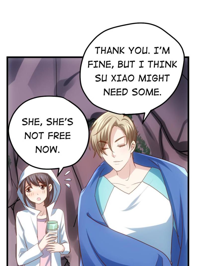 Page 45 of Chapter 49