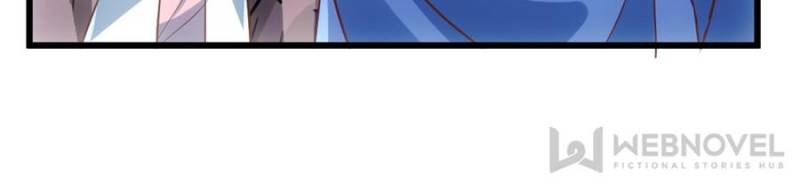 Page 46 of Chapter 49