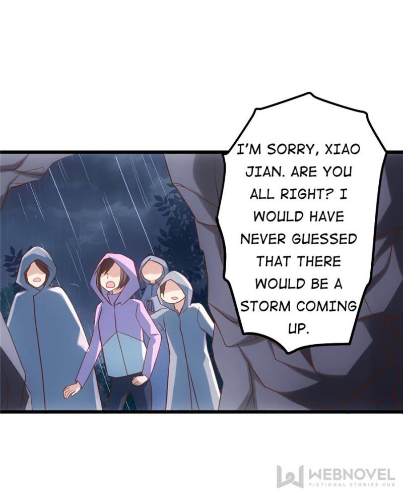 Page 47 of Chapter 49
