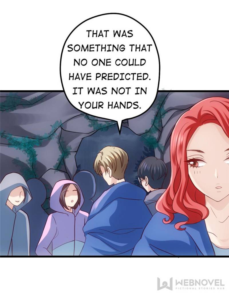 Page 48 of Chapter 49
