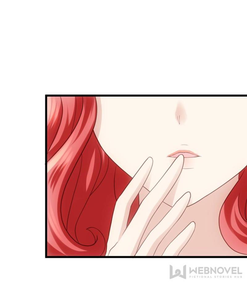 Page 49 of Chapter 49