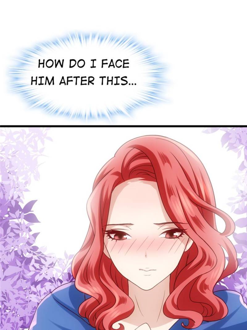 Page 50 of Chapter 49