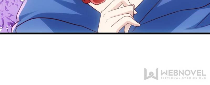 Page 51 of Chapter 49