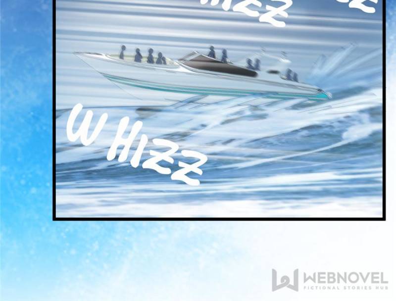 Page 53 of Chapter 49