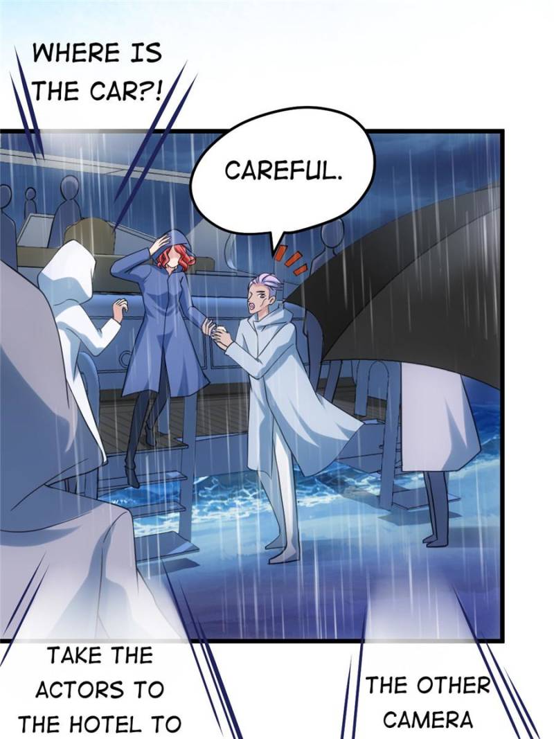 Page 54 of Chapter 49