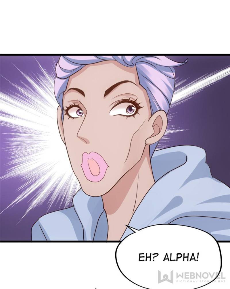 Page 56 of Chapter 49