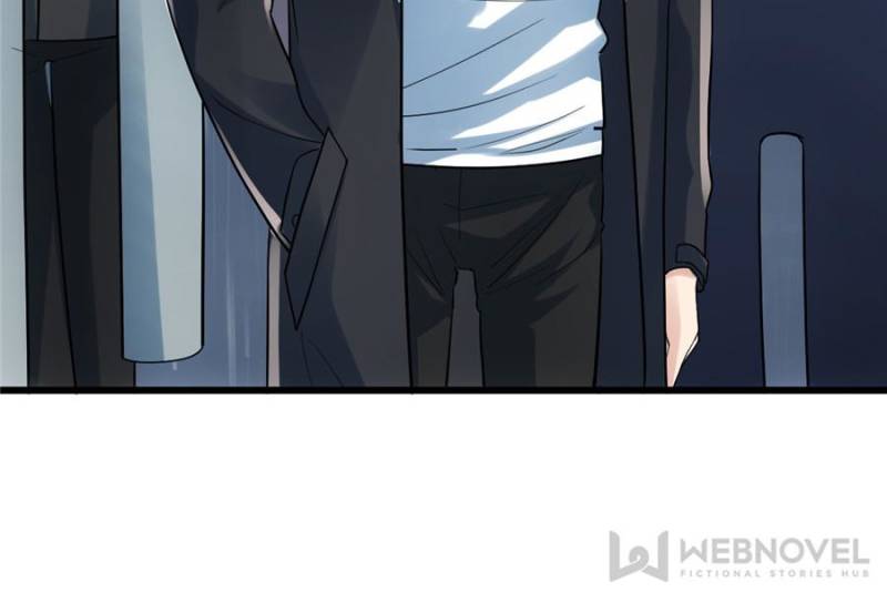 Page 58 of Chapter 49