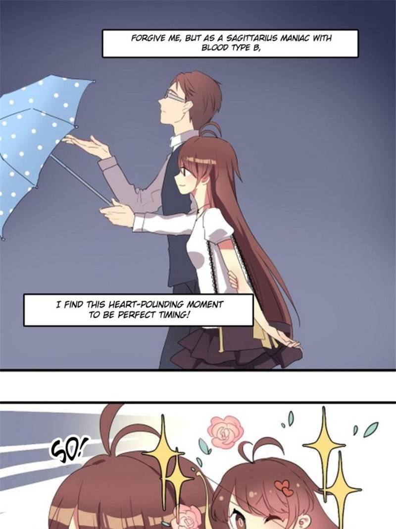 Page 2 of Chapter 5