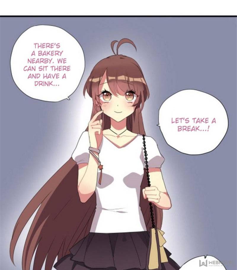 Page 6 of Chapter 5