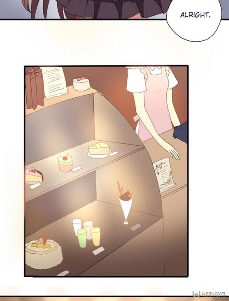 Page 7 of Chapter 5