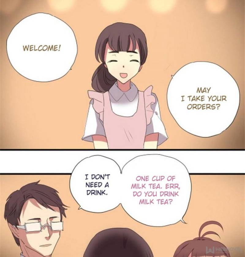 Page 8 of Chapter 5