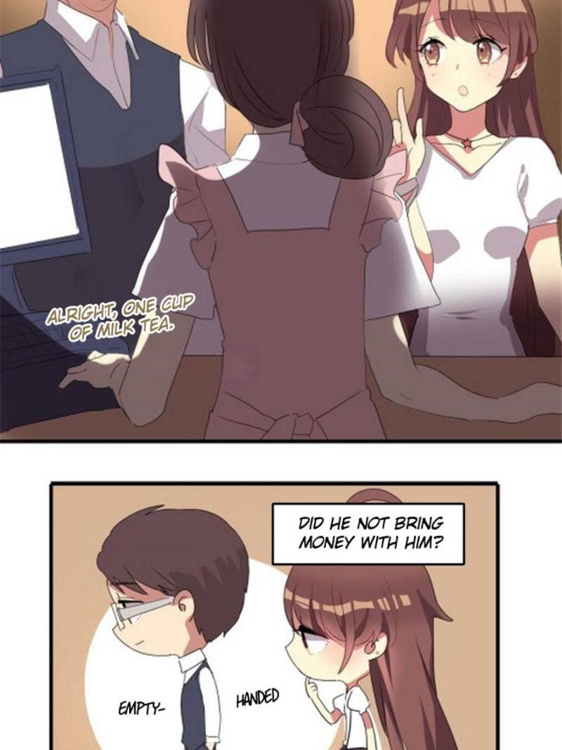 Page 9 of Chapter 5