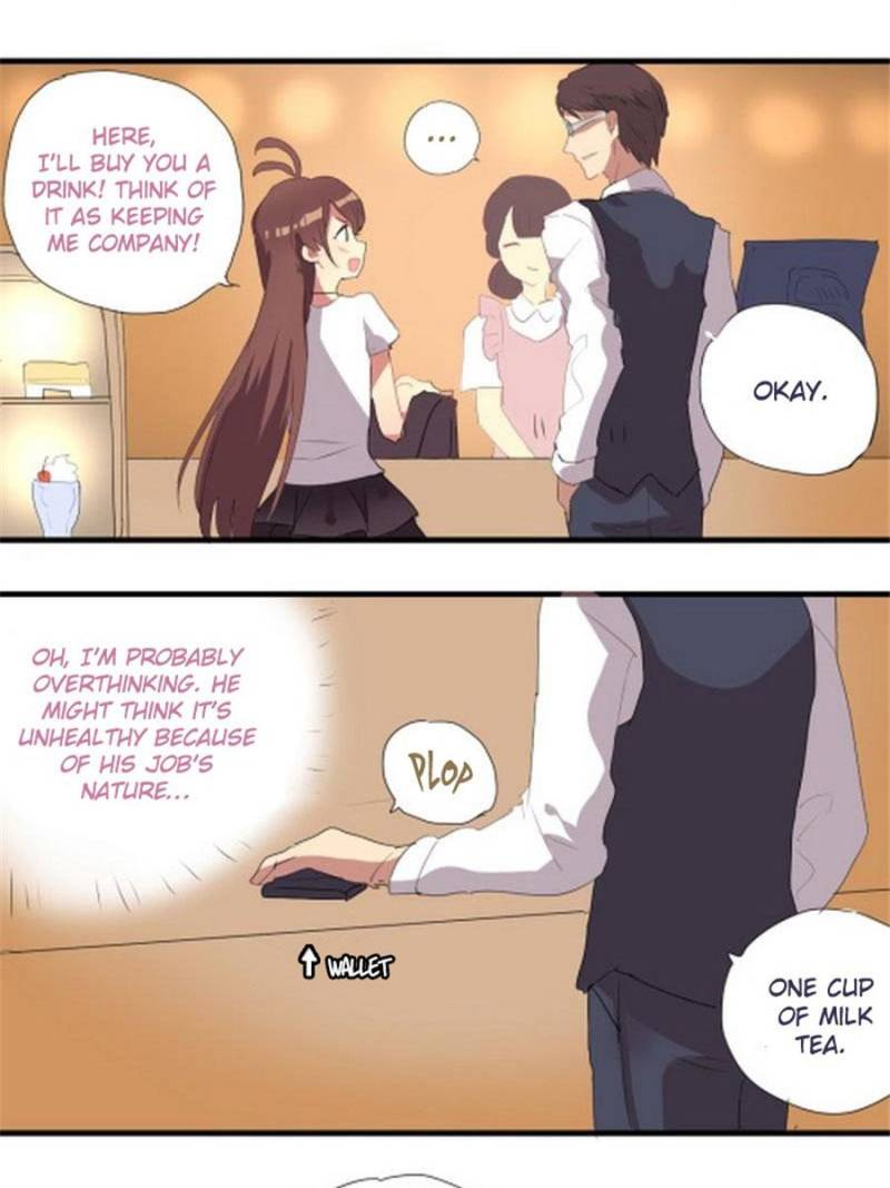 Page 11 of Chapter 5