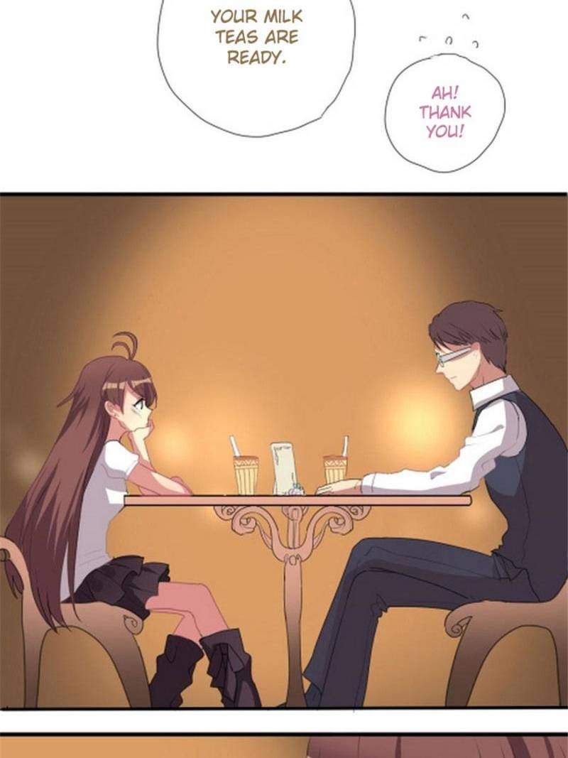Page 13 of Chapter 5