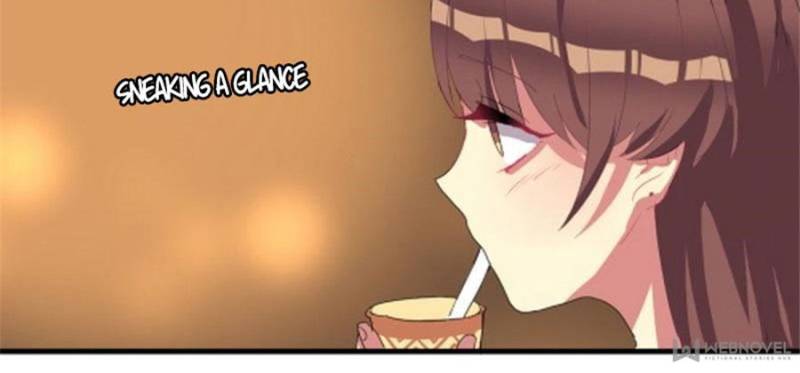 Page 14 of Chapter 5