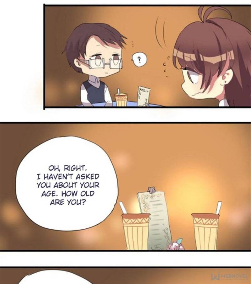 Page 15 of Chapter 5