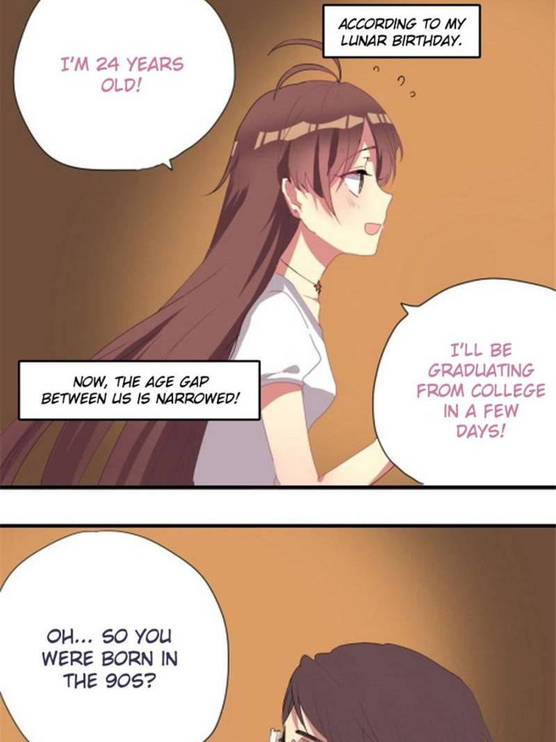 Page 16 of Chapter 5